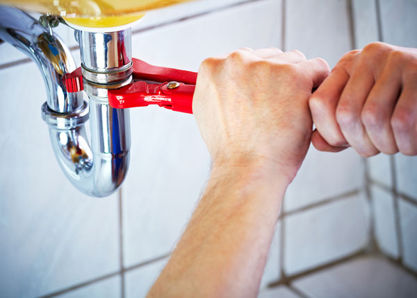About Crouse HVAC Services