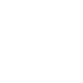 Crouse HVAC Services